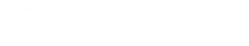 chi siamo2