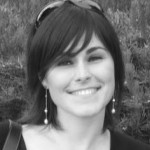 elisa-rizzi b-n