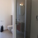 bagno - app. 1